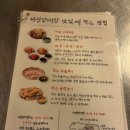 세광프린팅