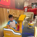 키즈히어로 어린이집 이미지