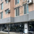 법원로L 이미지