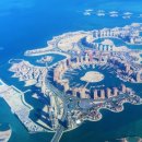 부국미트