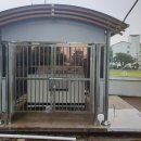 보목초등학교 이미지