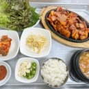 김영애전통육개장 네이버블로그