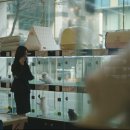 도그마루 강아지고양이 서초강남점 이미지
