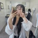 CU 경인드림점 | 맨디야 제발 제목 좀 만들어줘