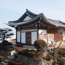 송담 고택