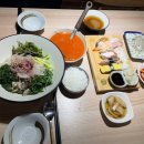 바다마을시장초밥 이미지