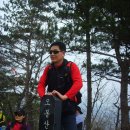 가락오봉산 이미지