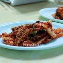 면사랑칼국수 이미지