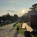 세화 모텔 이미지