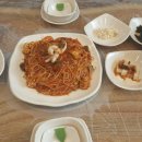 대구왕뽈찜영주점 이미지