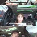 손에반하다 - 양산시 물금로 76 | 손에반하다