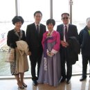 진순2호 이미지