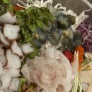 무진장횟집 이미지