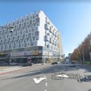 세교신도시공인중개사사무소 이미지