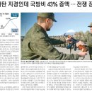 명품헬스케어