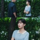 다정이현정 이미지