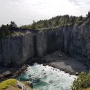 토론토산사모(Toronto Sansamo) 뉴펀드랜드원정 - East Coast Trails, Gros Morne National Park 이미지