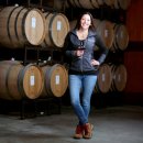 리버벨리 이미지