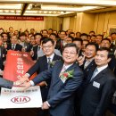 ㈜전국자동차정비 이미지