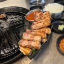 한양공조시스템 이미지