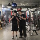 범안로2L | 30대 직장인 남성 단기 다이어트 비포애프터 (범박동PT 회원 변화 과정 + 실제 후기)