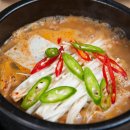 두남자와어머니청국장 이미지