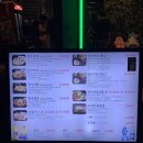 암소막창 | 부산 곱창 맛집 ㅣ 달인막창 해운대 본점 ♥