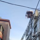 주흥길 31-21 네이버블로그