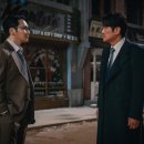 삼식이 이미지