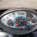 수정-125 이미지