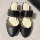 11545-04-06-20 | 쿠에른바자 후기,에즈04,밀라노03뮬,토리노07첼시부츠