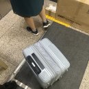 정산부인과의원 | 제왕절개 출산 후기 1일차 l 송파 고은빛 산부인과