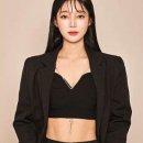 희빈헤어샵