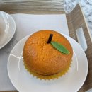 🍊 화성에서 만나는 제주 감성, 애월빵공장 융건릉점 방문 후기