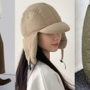 멜로우월드 이미지