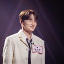 한일 이미지