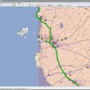 일과2교차로 2 이미지