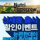 눈편한몰