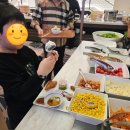 온천호텔 | 삿포로 몬토레 에델호프 조식·온천호텔 솔직후기