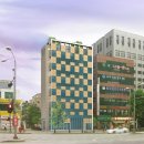 삼광빌딩 이미지