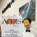 강남ABRSM 이미지