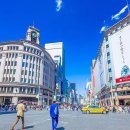 마을안관광코스 13코스 이미지