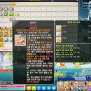 스윗펫 이미지