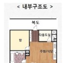 01-97 동구 이미지