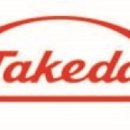 한국다케다제약(주) 이미지