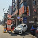 예술다방 | 교대역 점심 추천 닭다방 닭갈비 교대직영점 내돈내산 후기