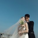 스냅웨딩