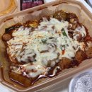 동궁찜닭 장안점 네이버블로그