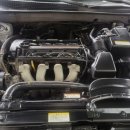 스피드 메이트 광명점 이미지