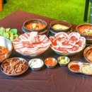 OK상회 이미지